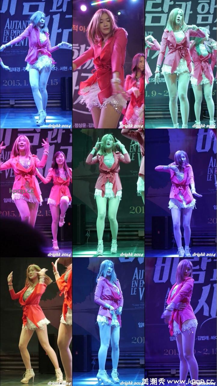 自动草稿 自动草稿