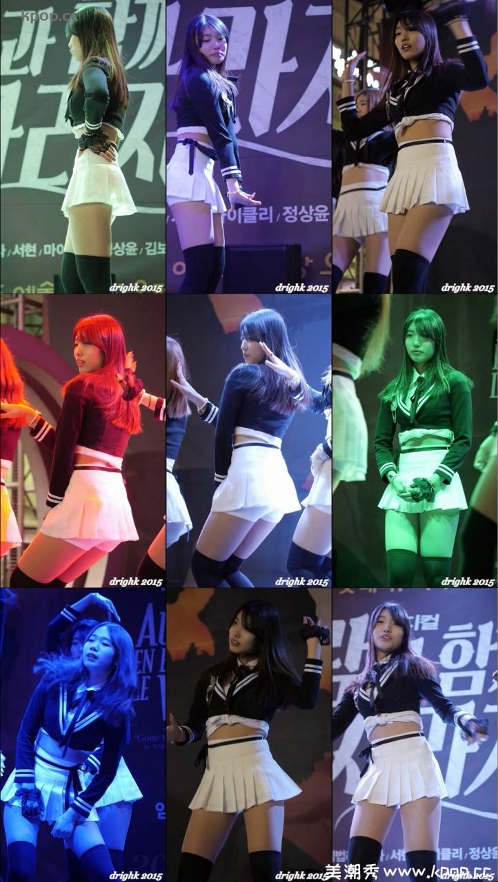 自动草稿 自动草稿