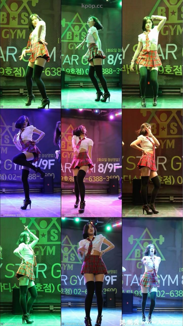 自动草稿 自动草稿