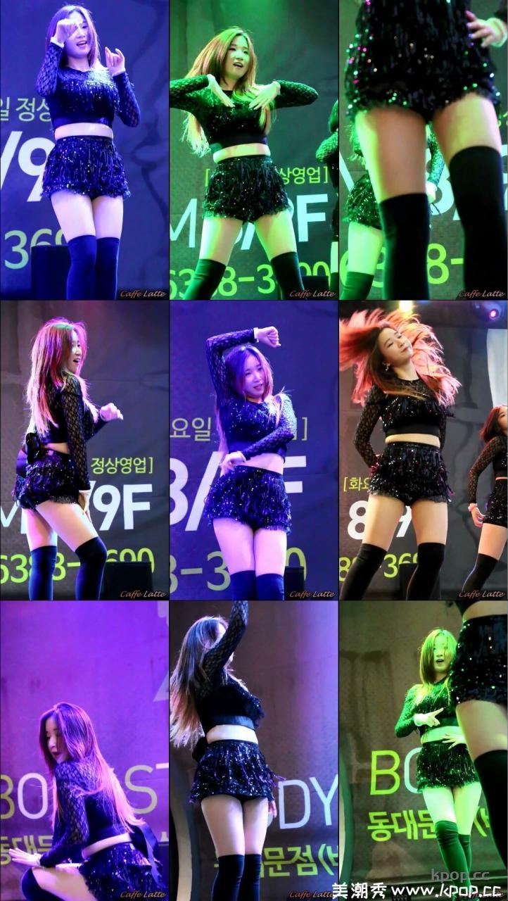 自动草稿 自动草稿