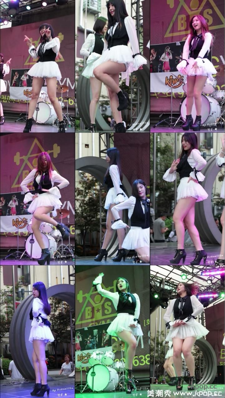 自动草稿 自动草稿