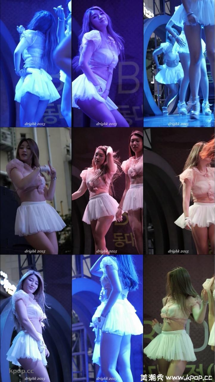 自动草稿 自动草稿