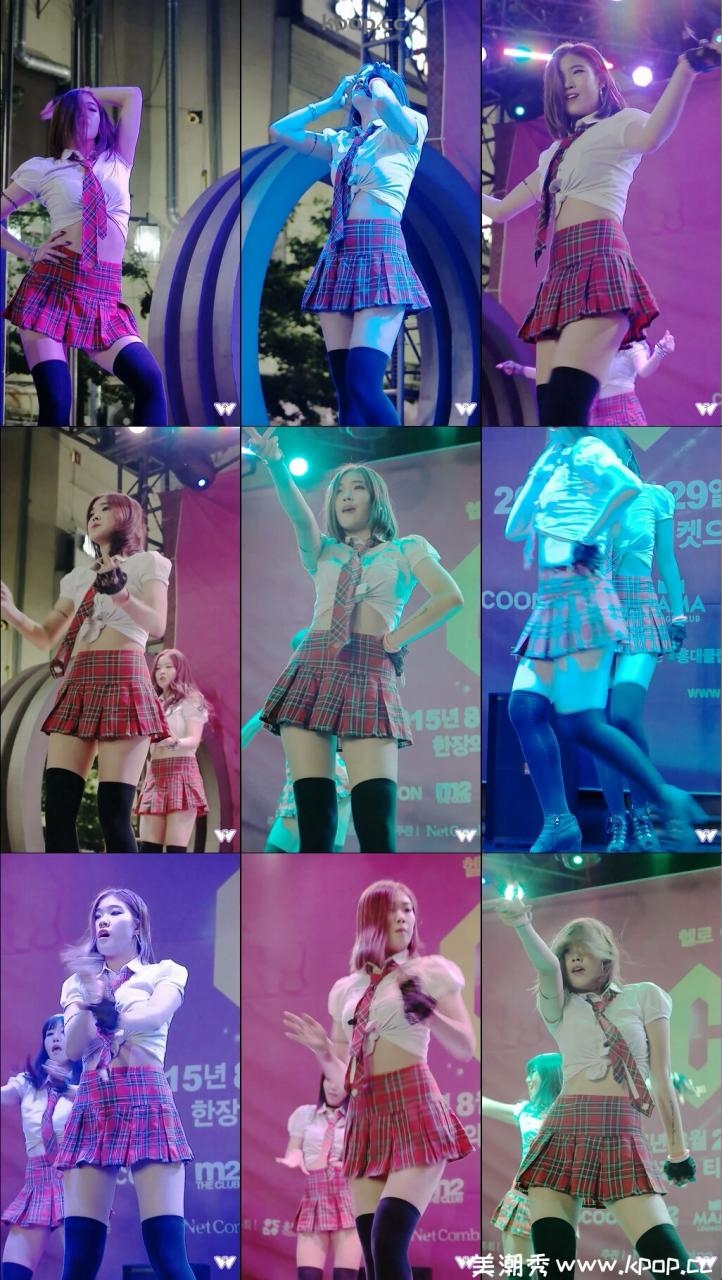 自动草稿 自动草稿