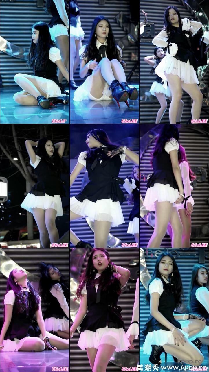 自动草稿 自动草稿