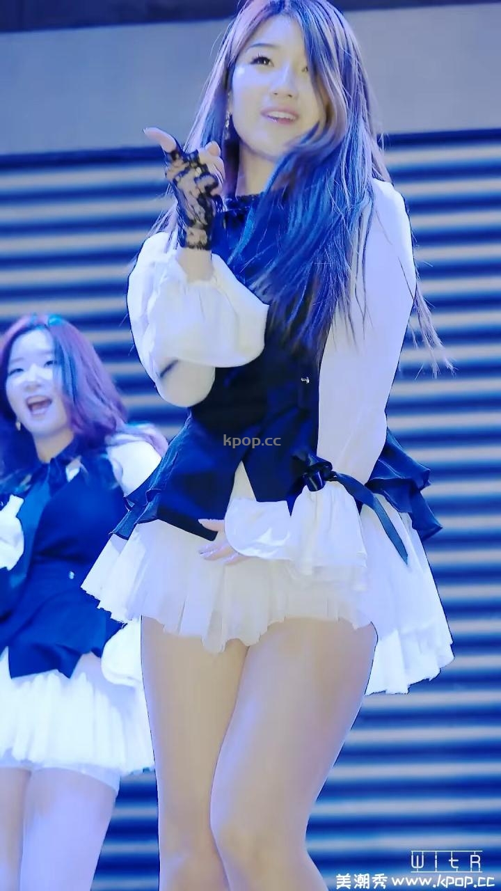 自动草稿 自动草稿