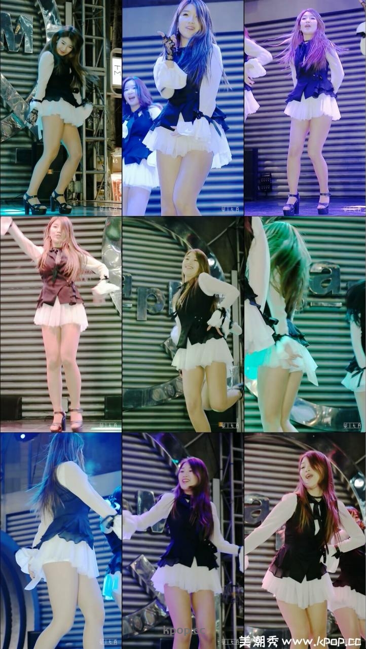 自动草稿 自动草稿