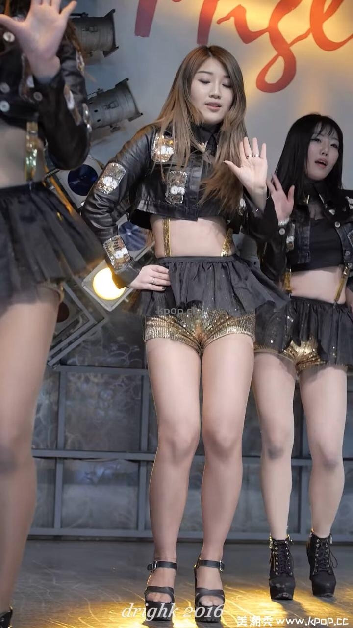 自动草稿 自动草稿