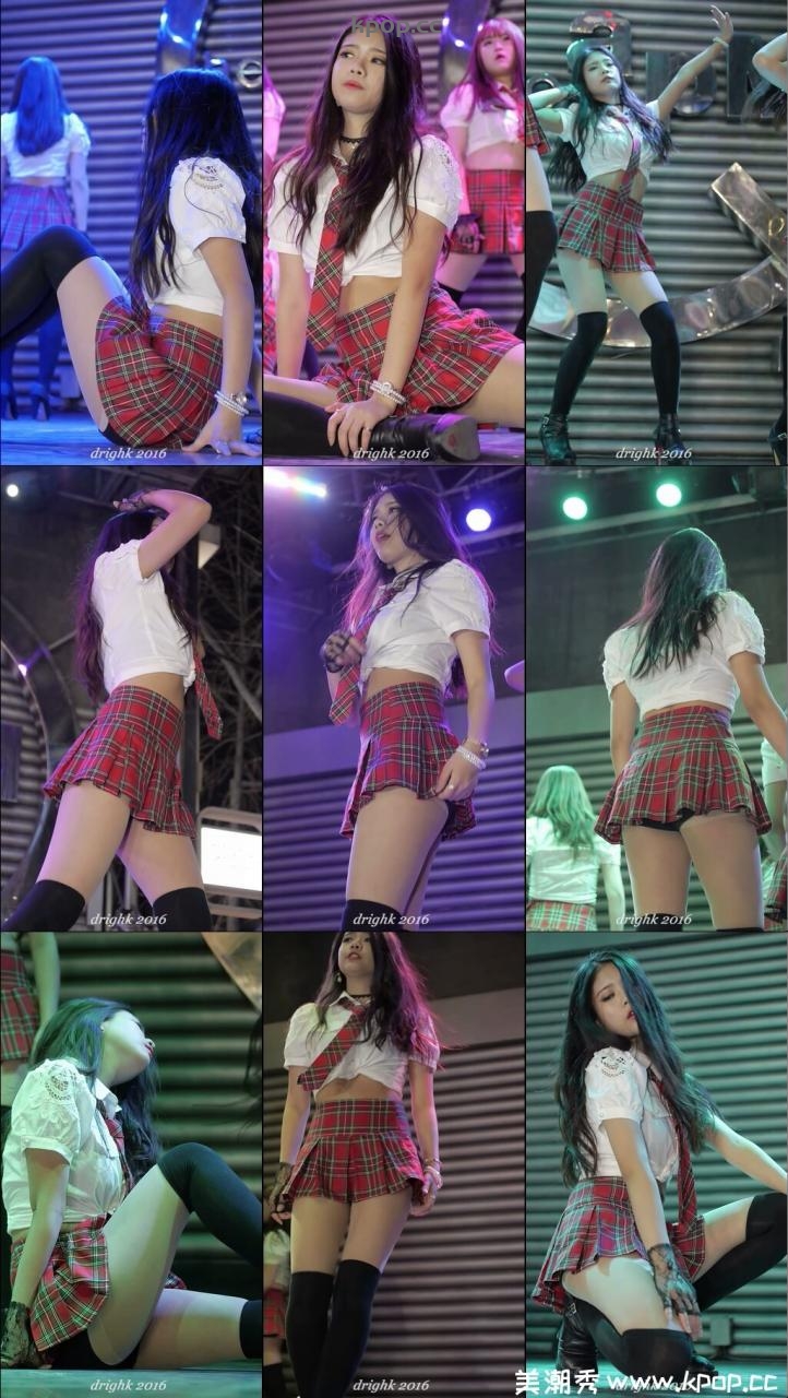 自动草稿 自动草稿