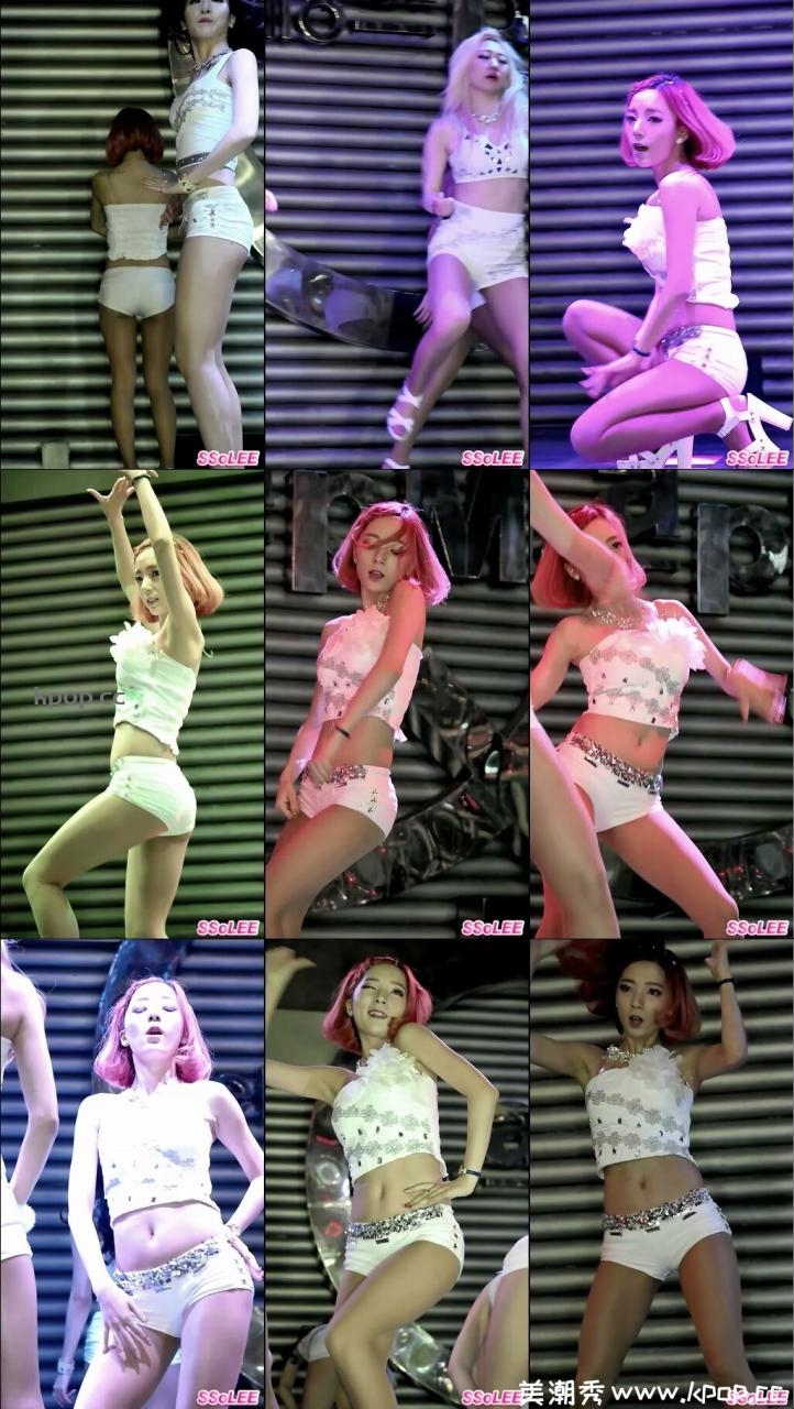 自动草稿 自动草稿