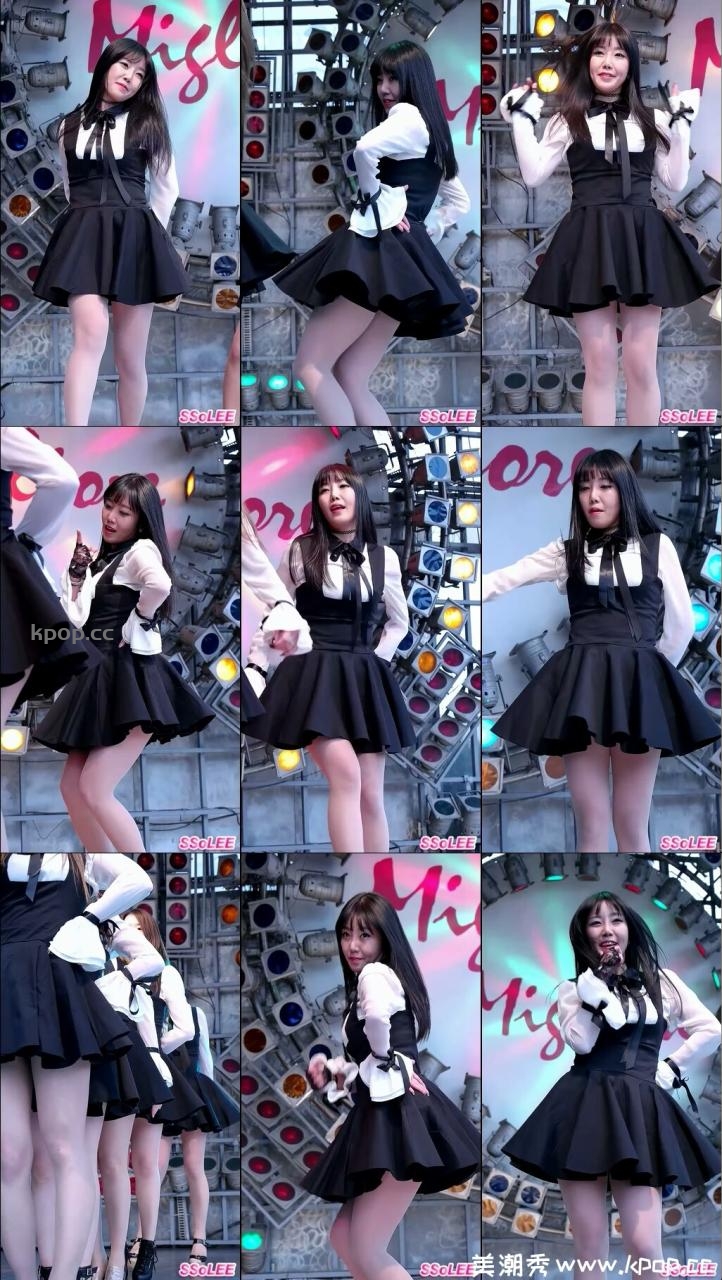 自动草稿 自动草稿