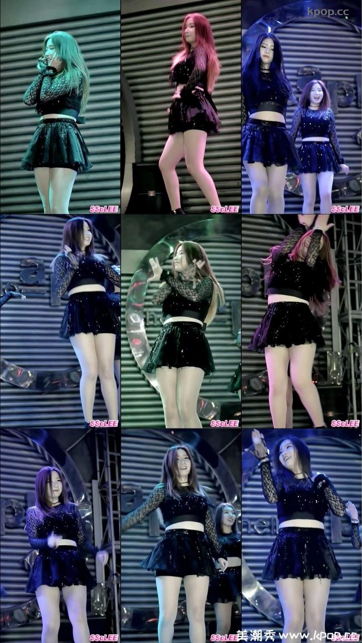 自动草稿 自动草稿