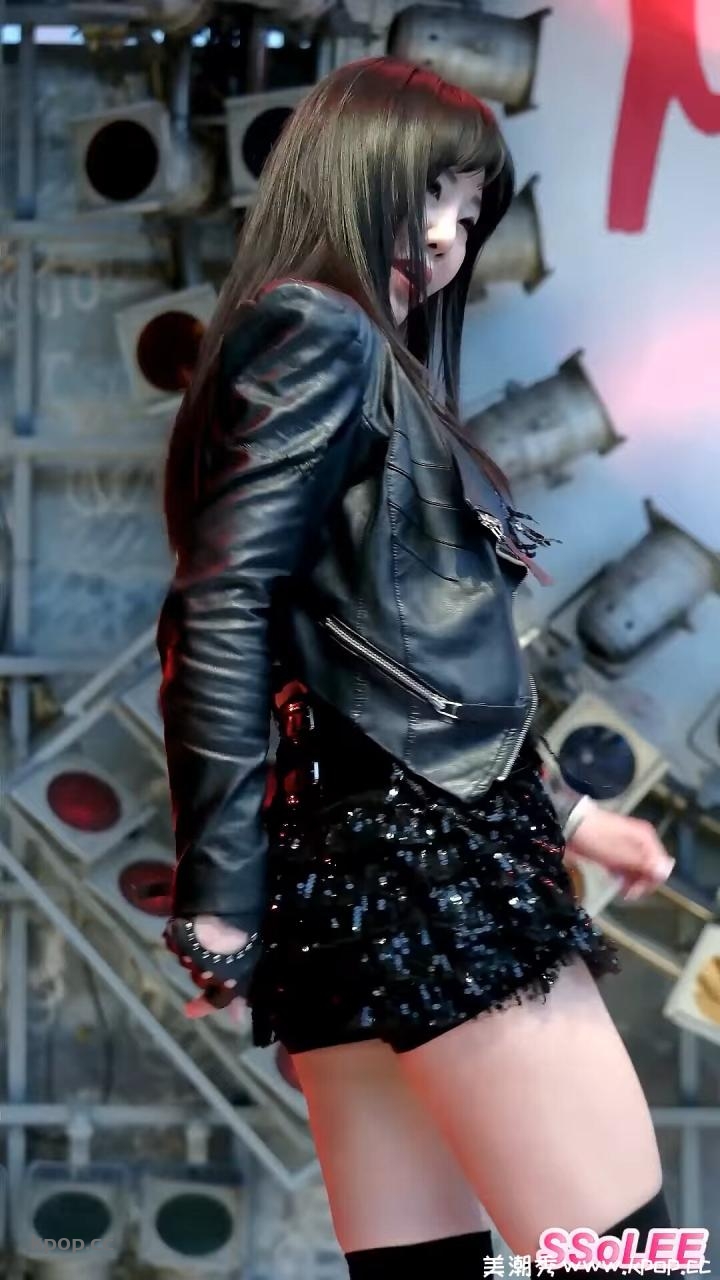 自动草稿 自动草稿