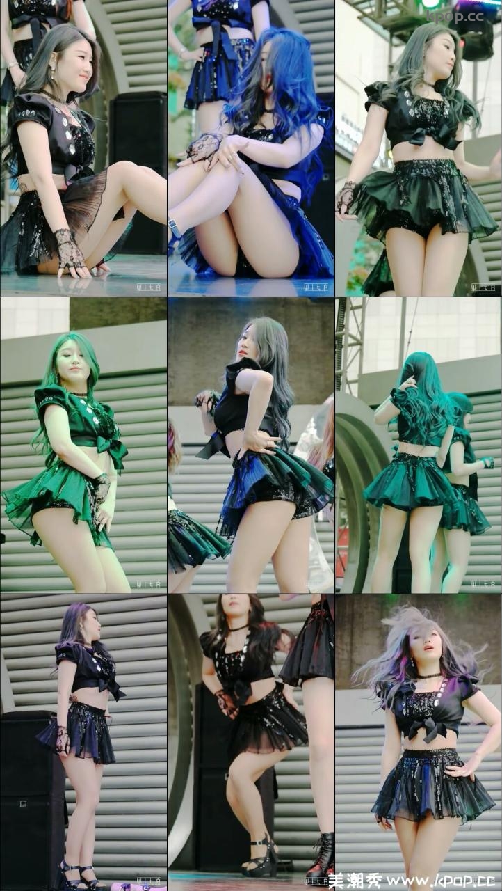 自动草稿 自动草稿