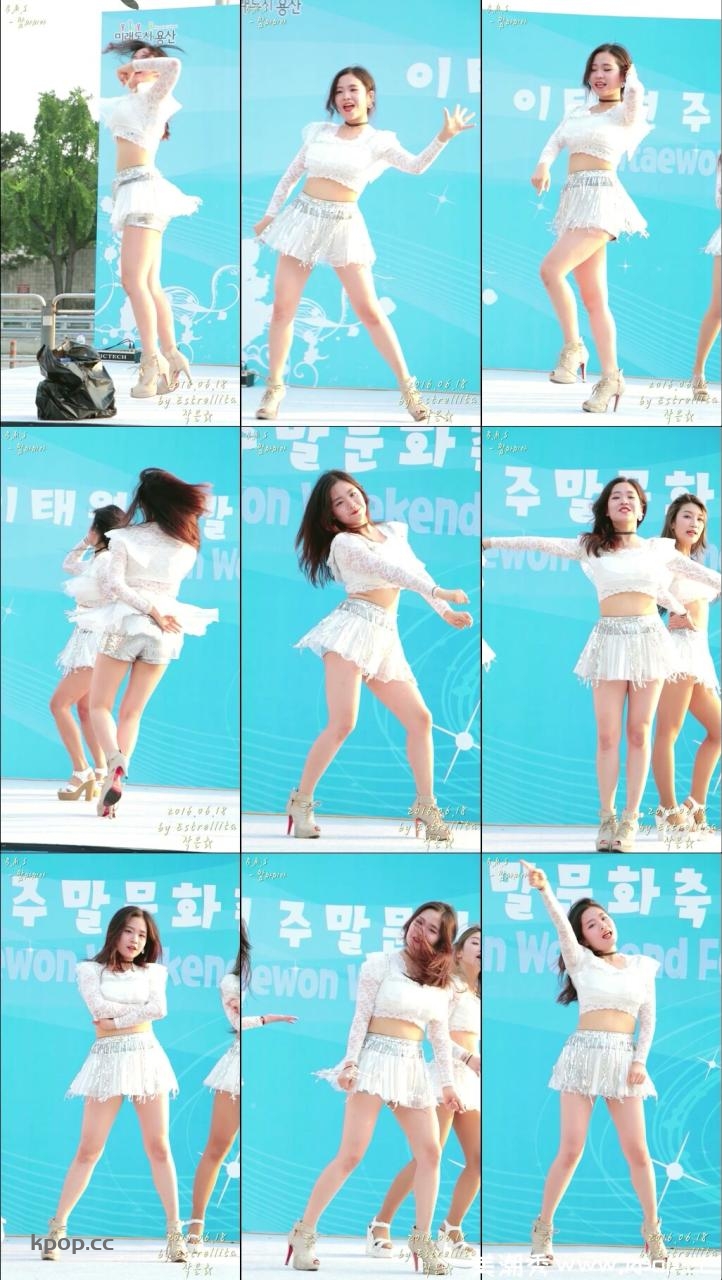 自动草稿 自动草稿