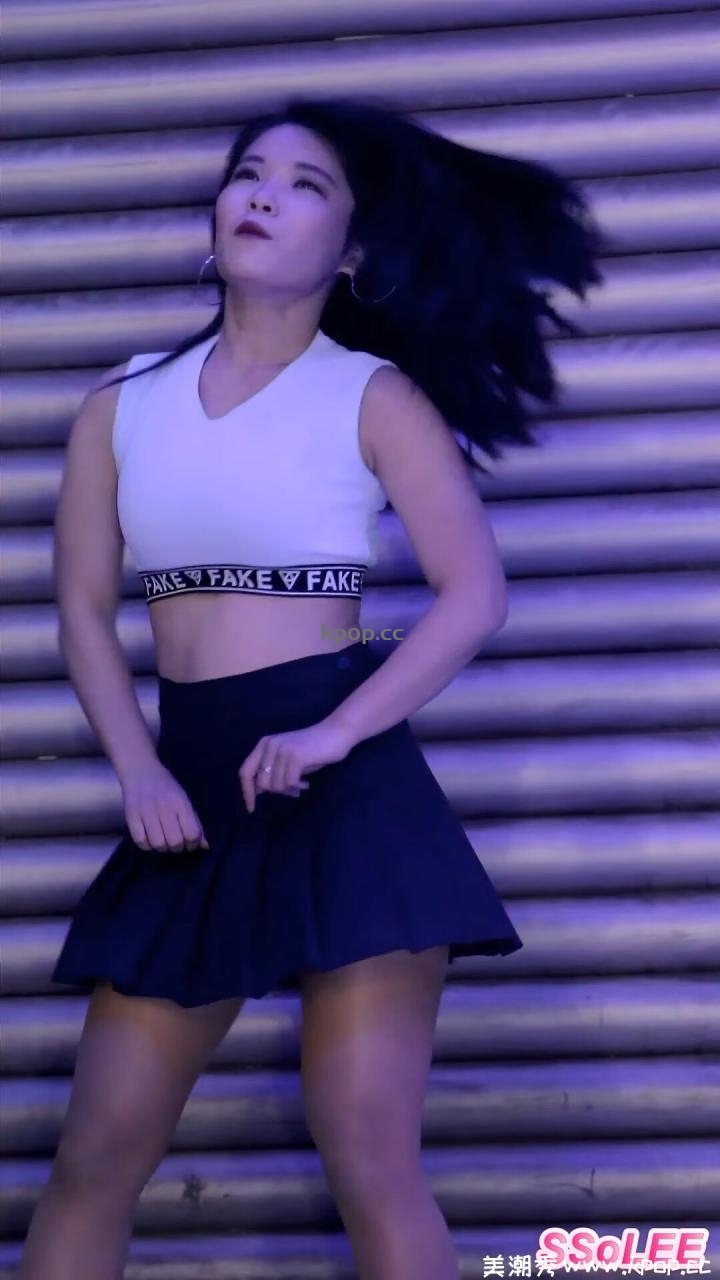 自动草稿 自动草稿