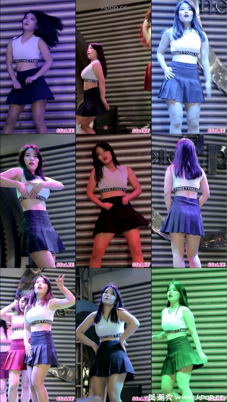 自动草稿 自动草稿