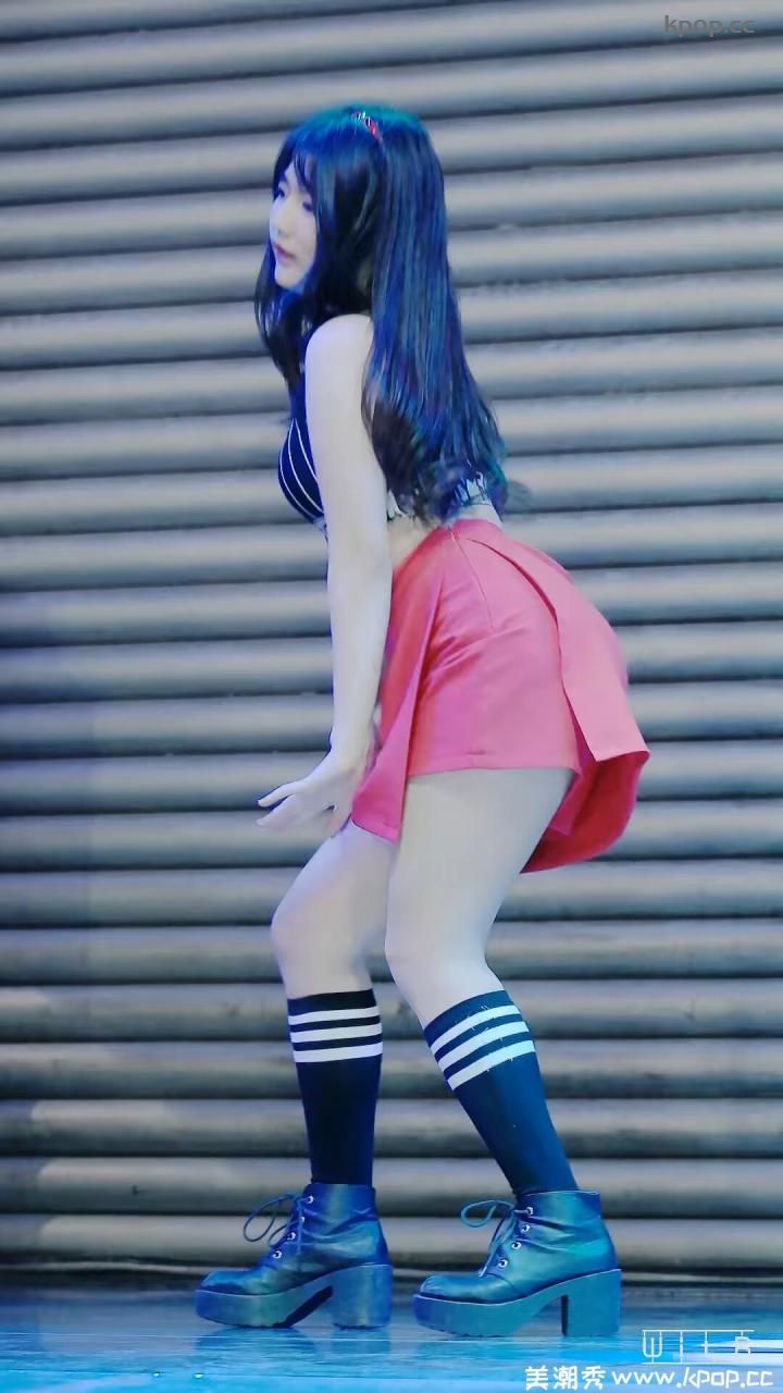 自动草稿 自动草稿