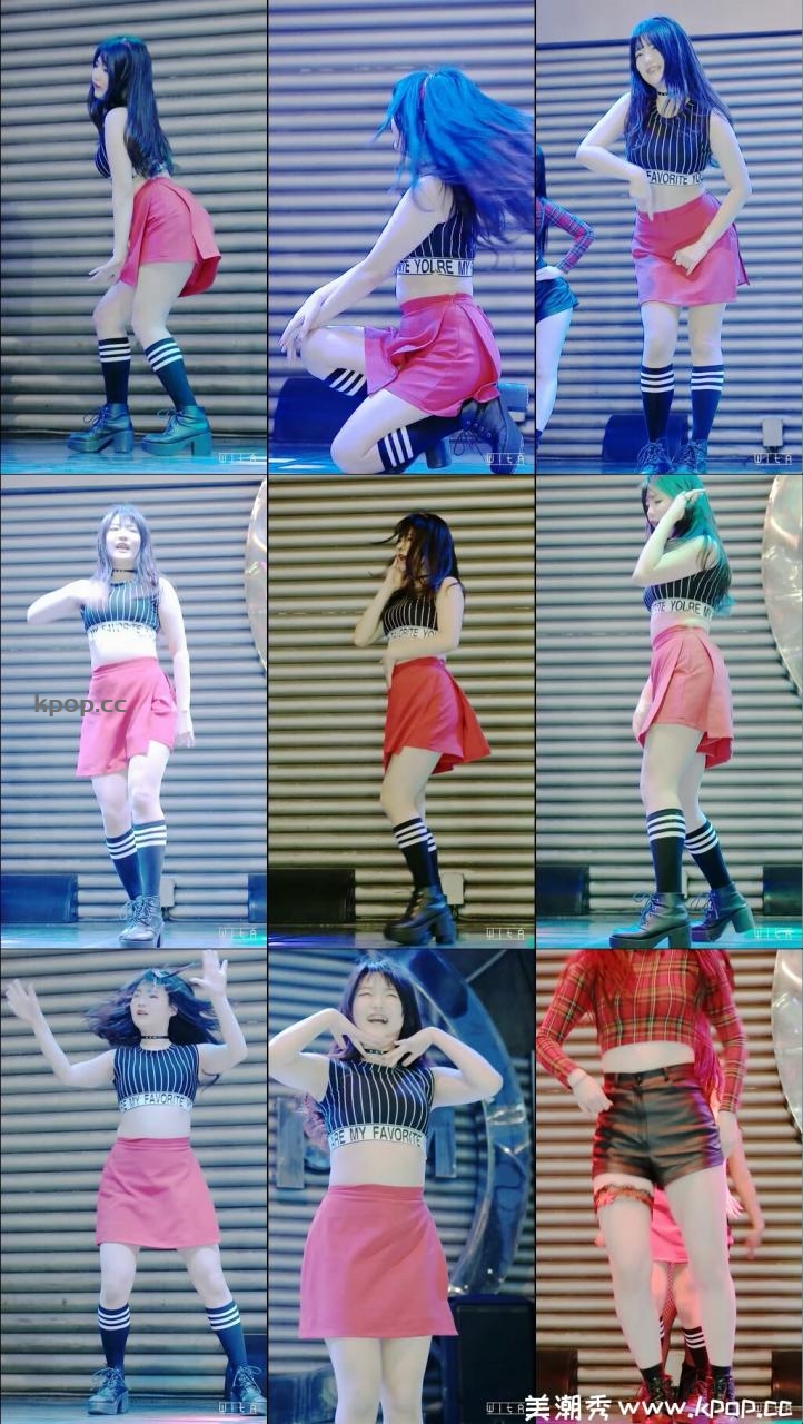 自动草稿 自动草稿