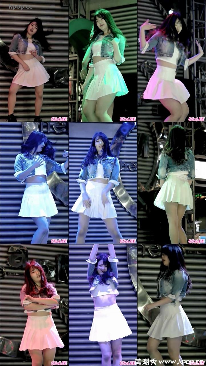 自动草稿 自动草稿