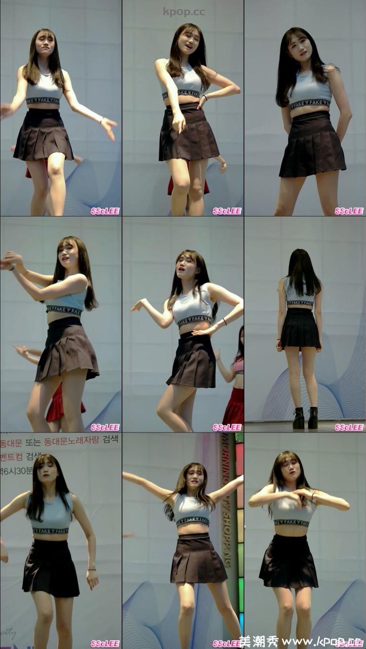 自动草稿 自动草稿