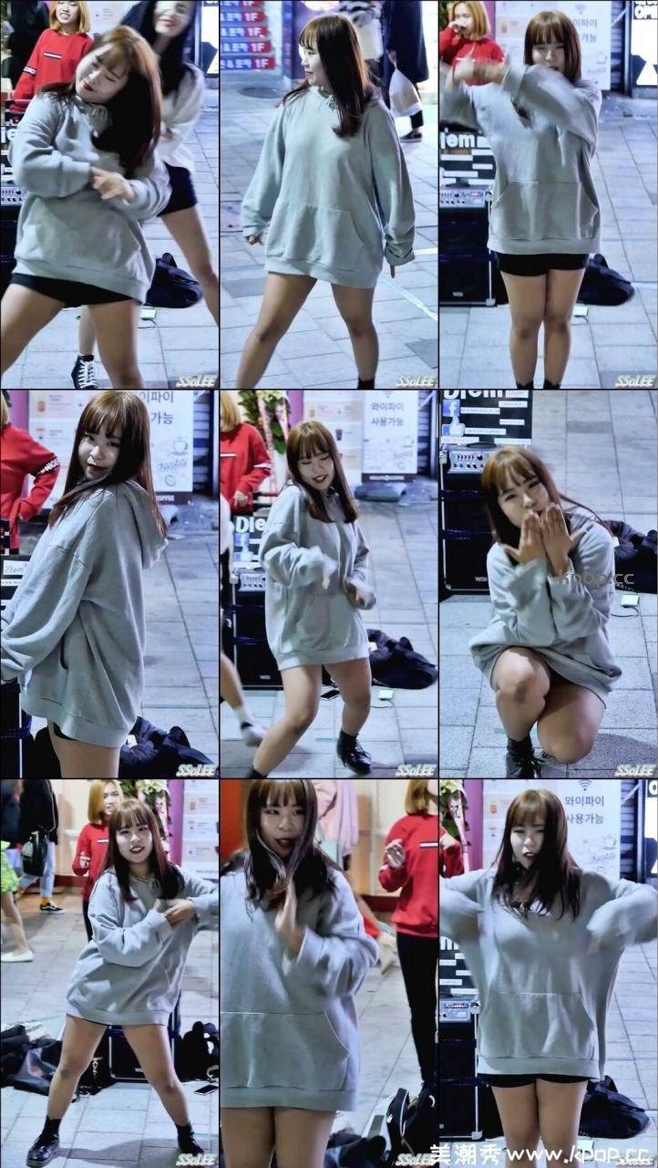 自动草稿 自动草稿