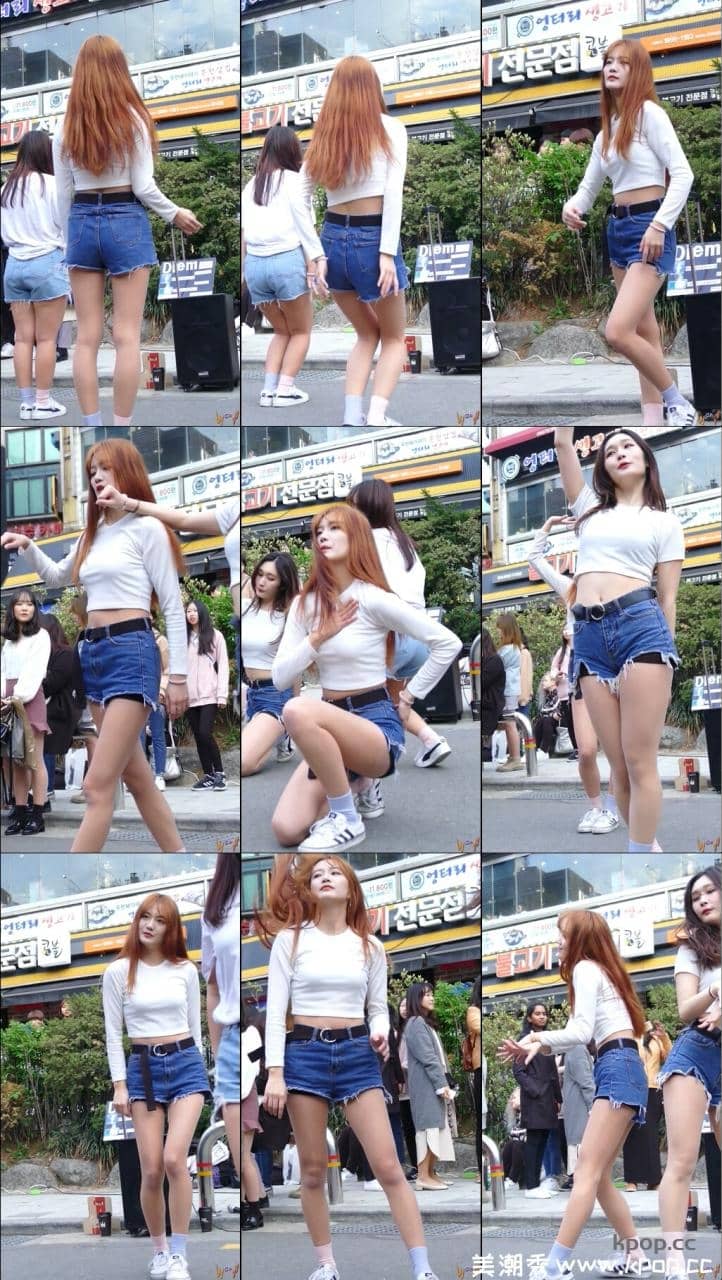 自动草稿 自动草稿