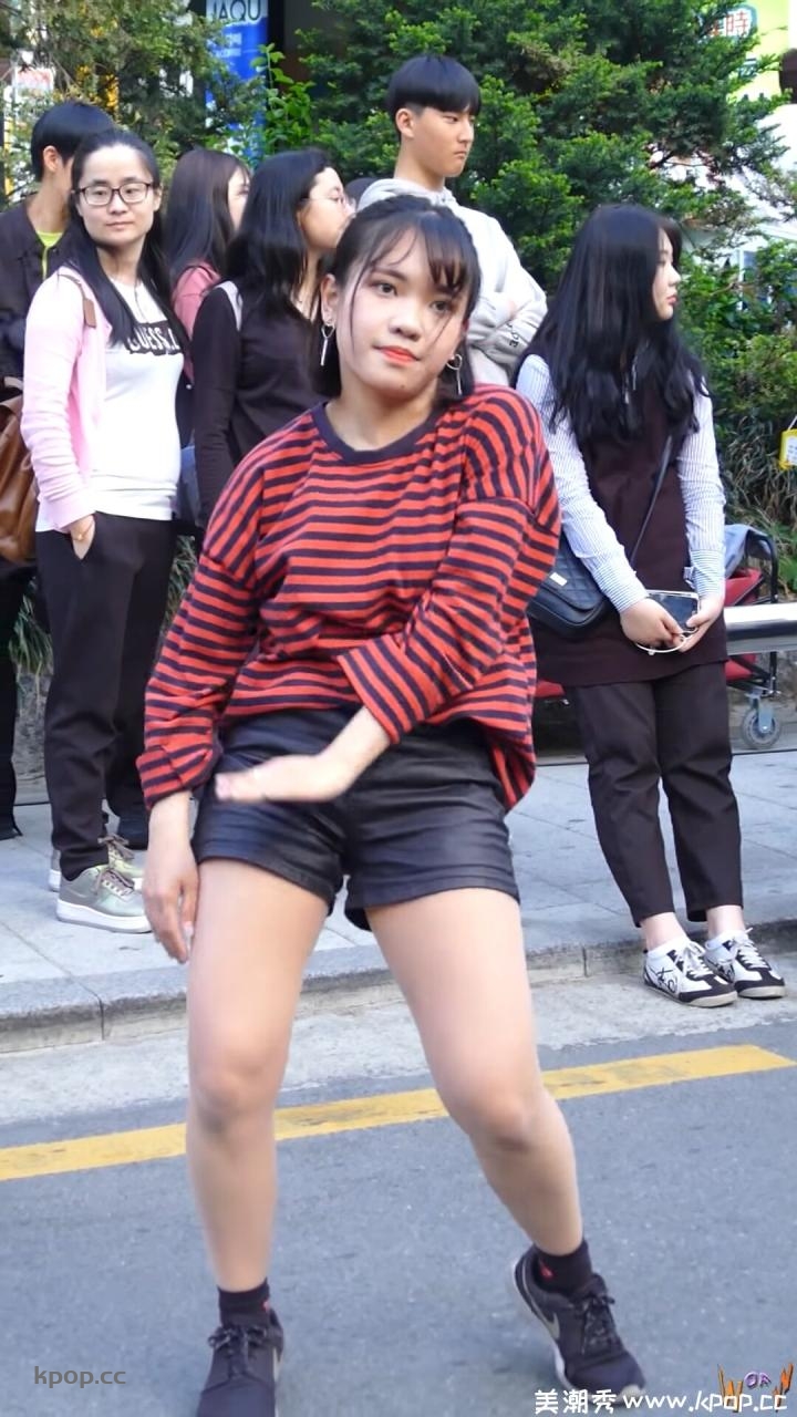 自动草稿 自动草稿