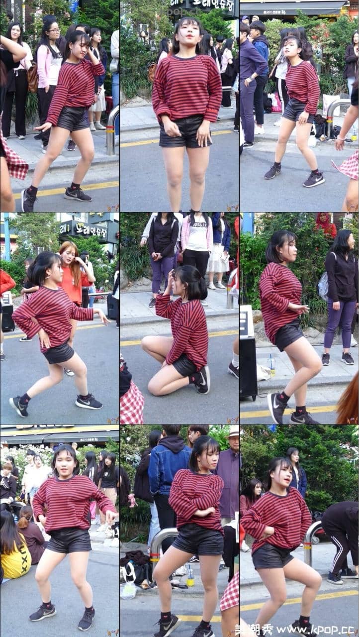 自动草稿 自动草稿