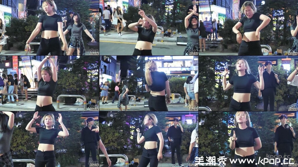 自动草稿 自动草稿