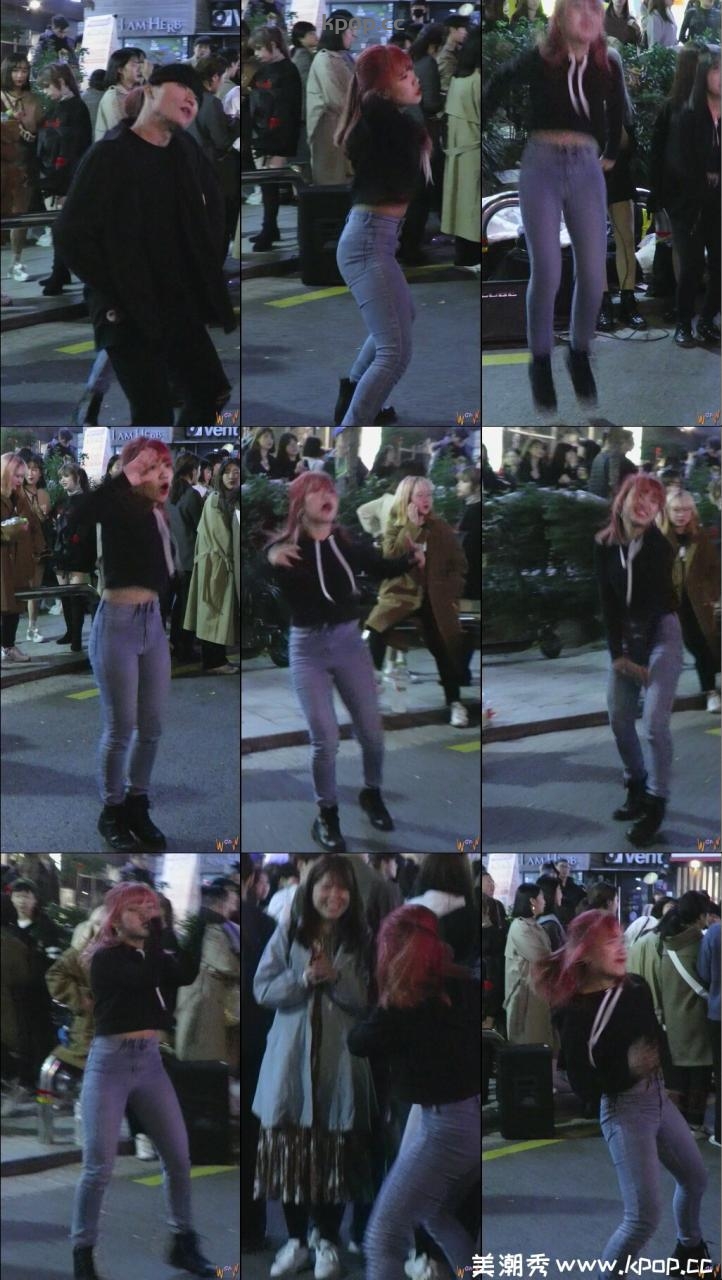 自动草稿 自动草稿