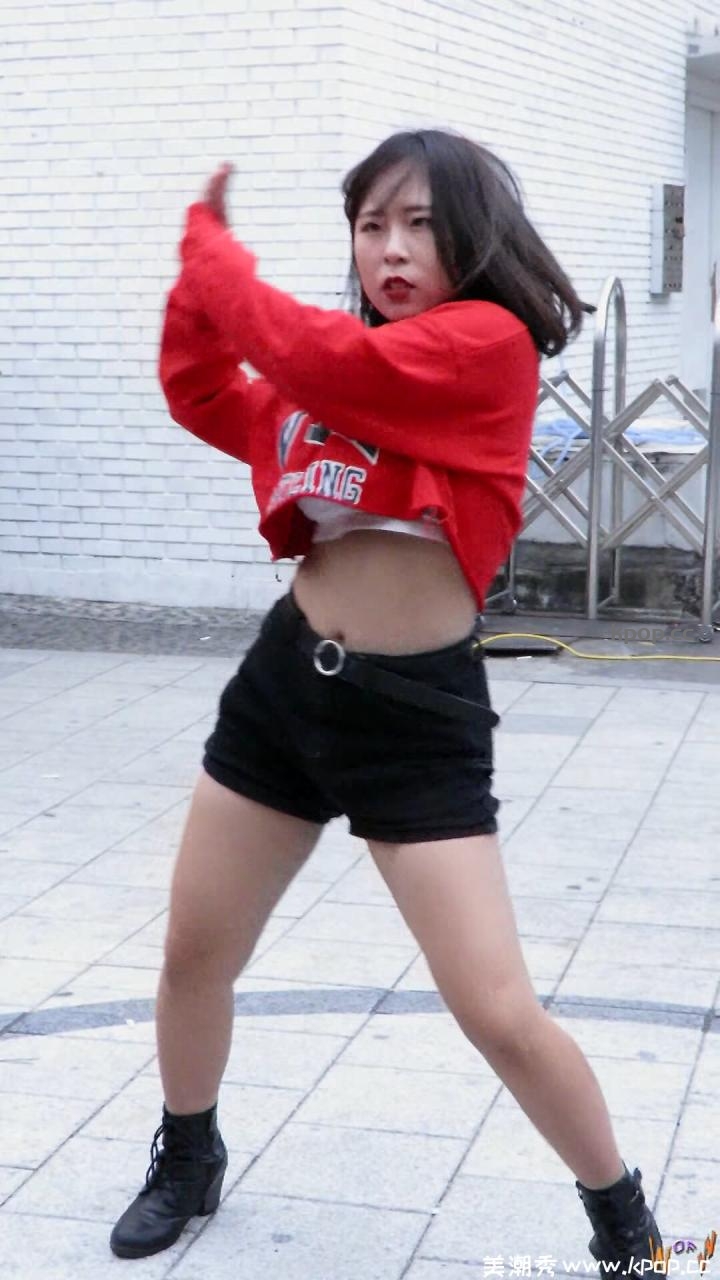 自动草稿 自动草稿