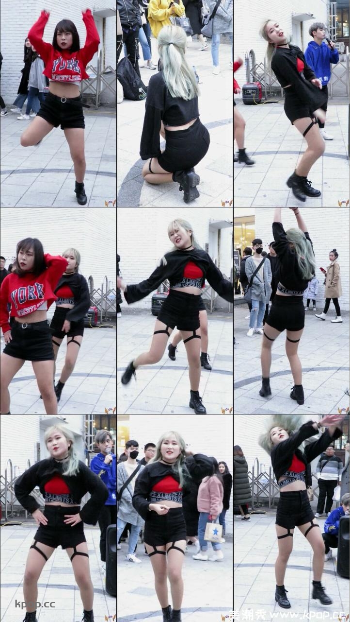 自动草稿 自动草稿