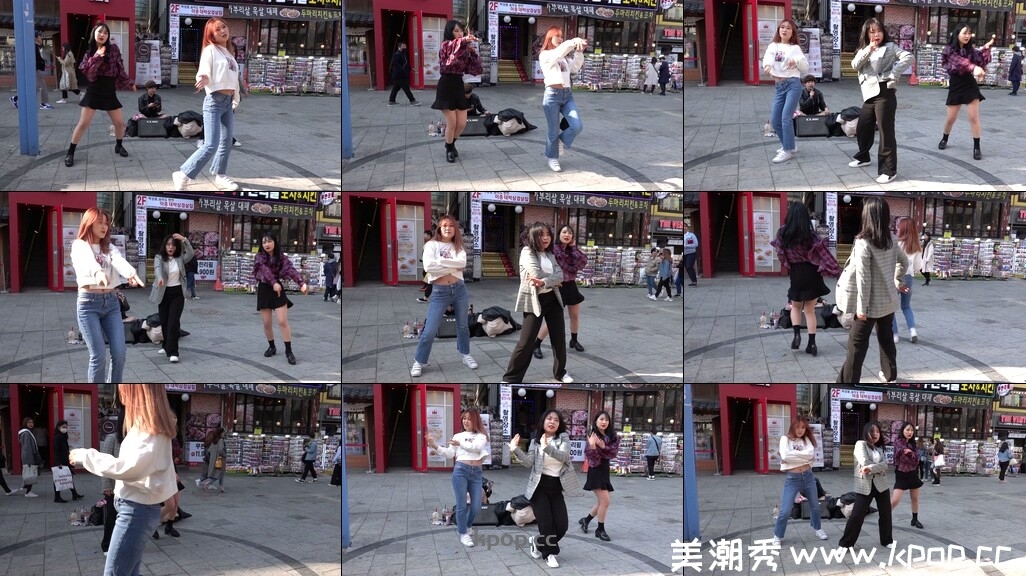 自动草稿 自动草稿