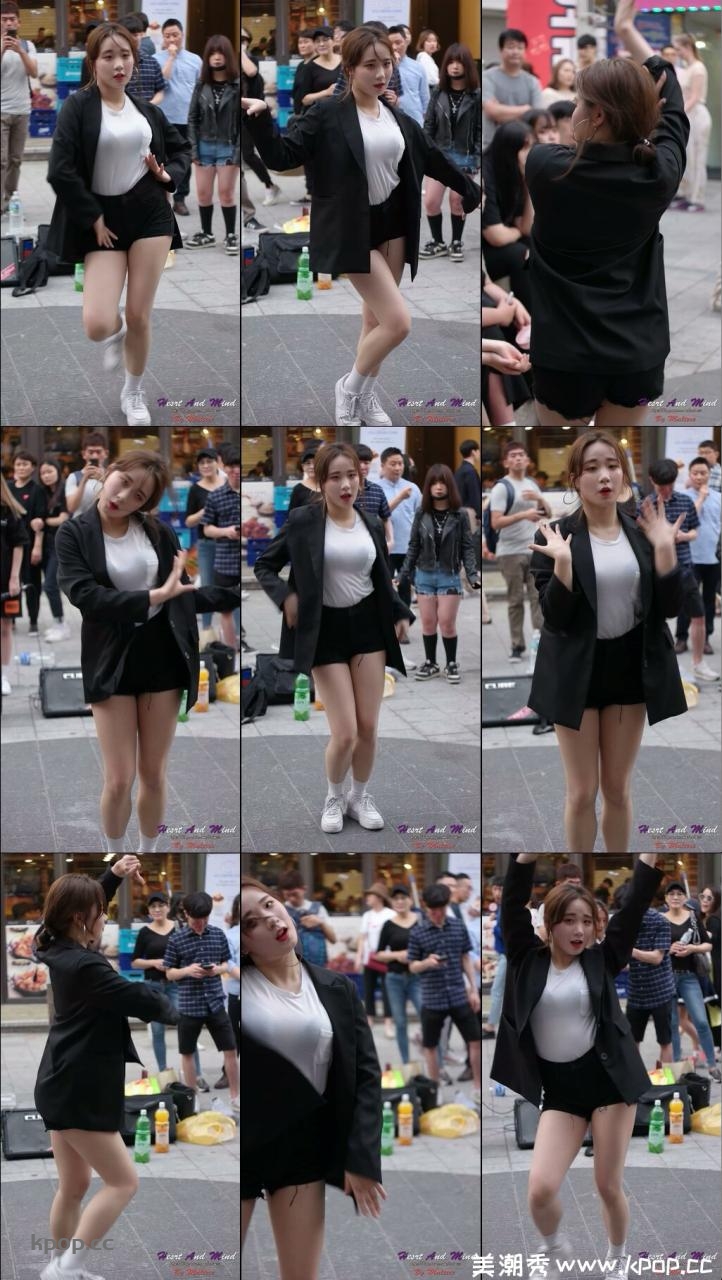 自动草稿 自动草稿