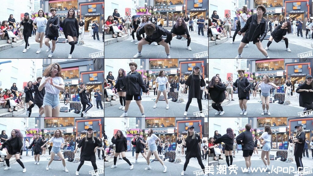 自动草稿 自动草稿