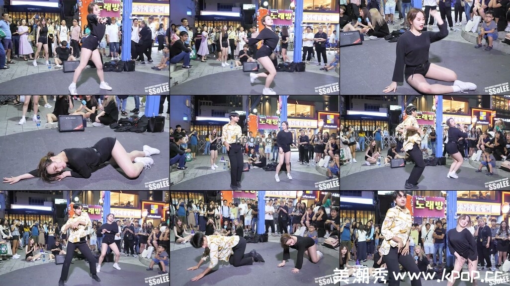 自动草稿 自动草稿