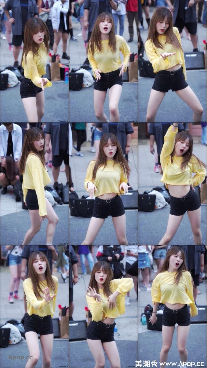 自动草稿 自动草稿