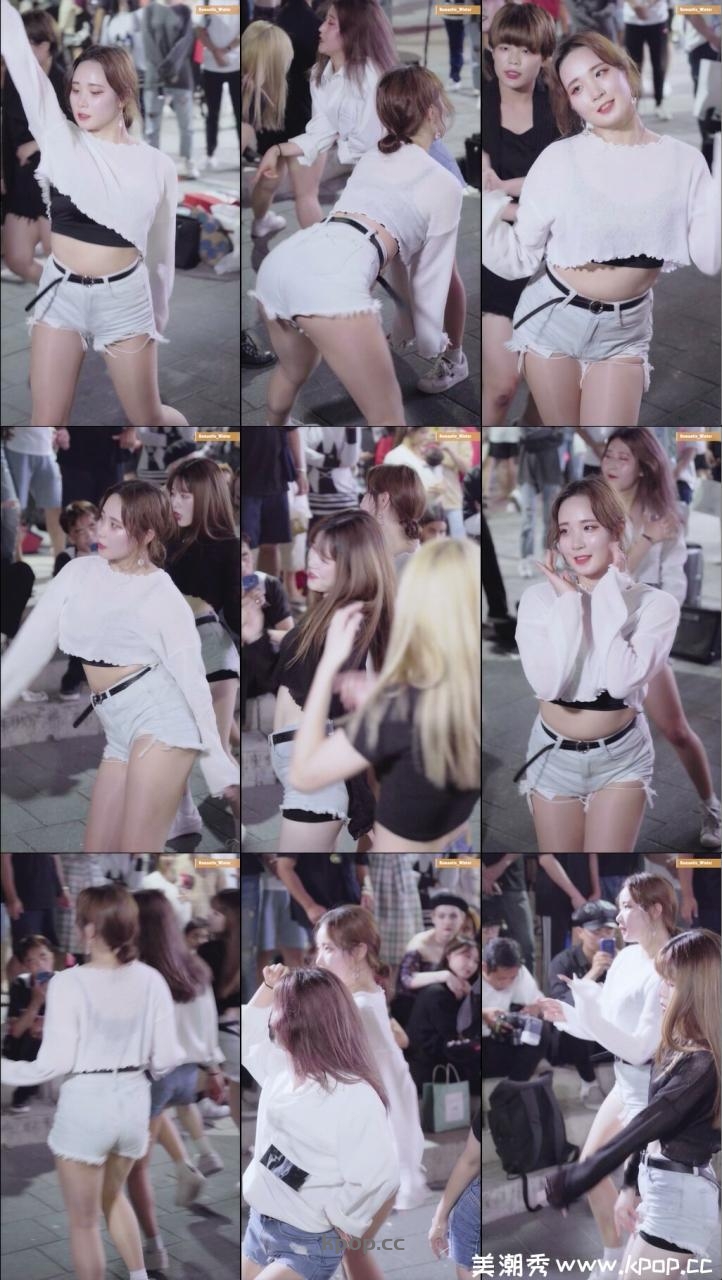 自动草稿 自动草稿