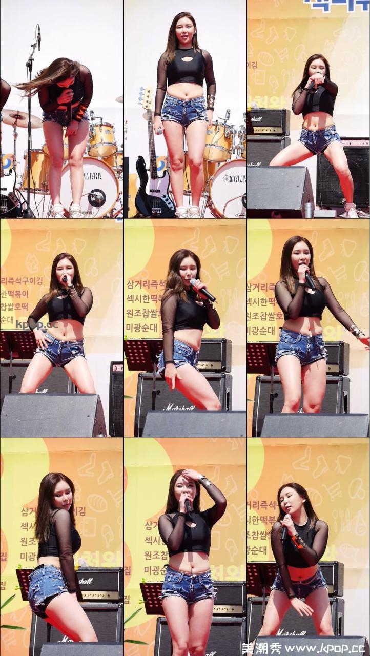 自动草稿 自动草稿