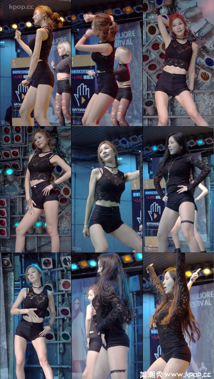 自动草稿 自动草稿