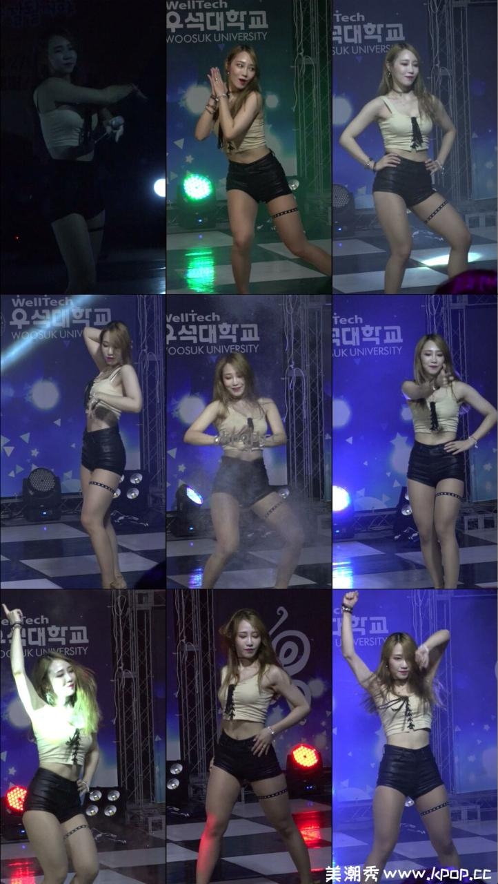 自动草稿 自动草稿