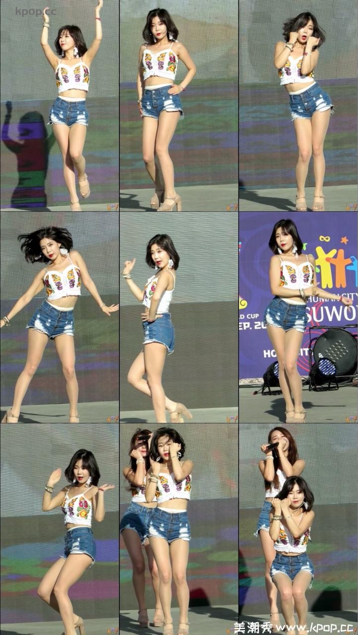 自动草稿 自动草稿