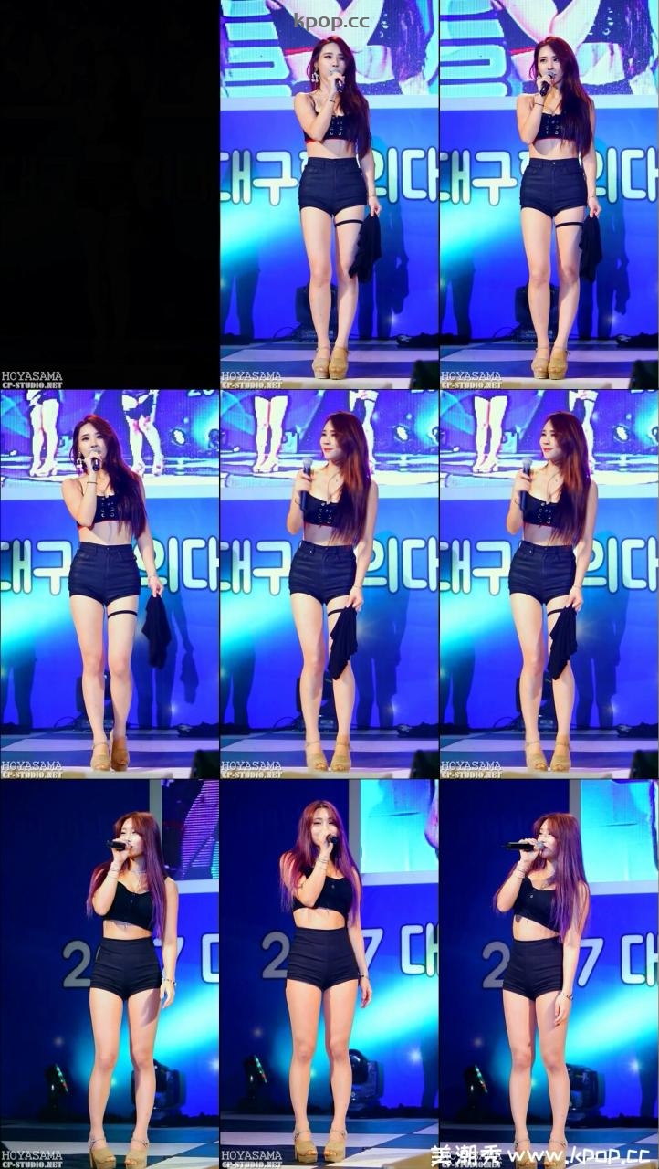 自动草稿 自动草稿