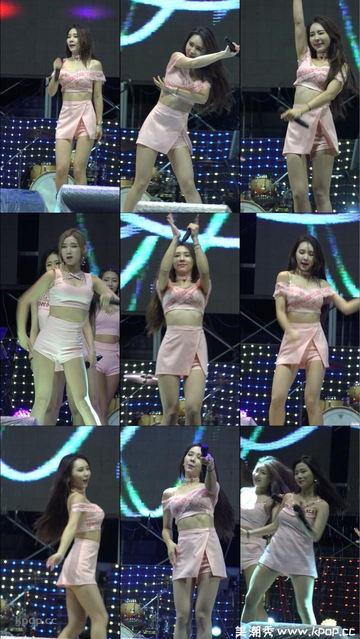 自动草稿 自动草稿