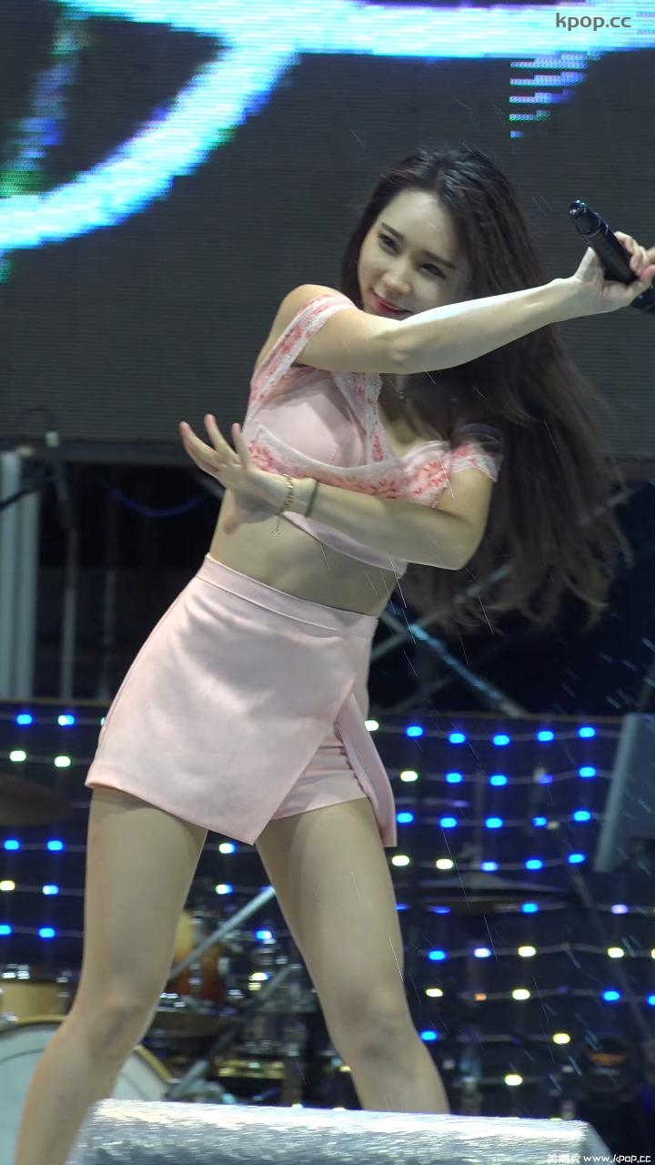 自动草稿 自动草稿