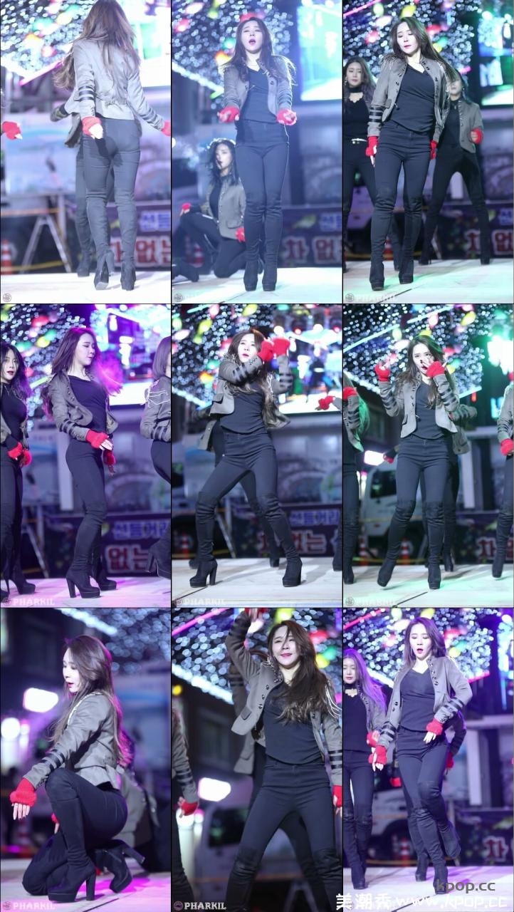 自动草稿 自动草稿