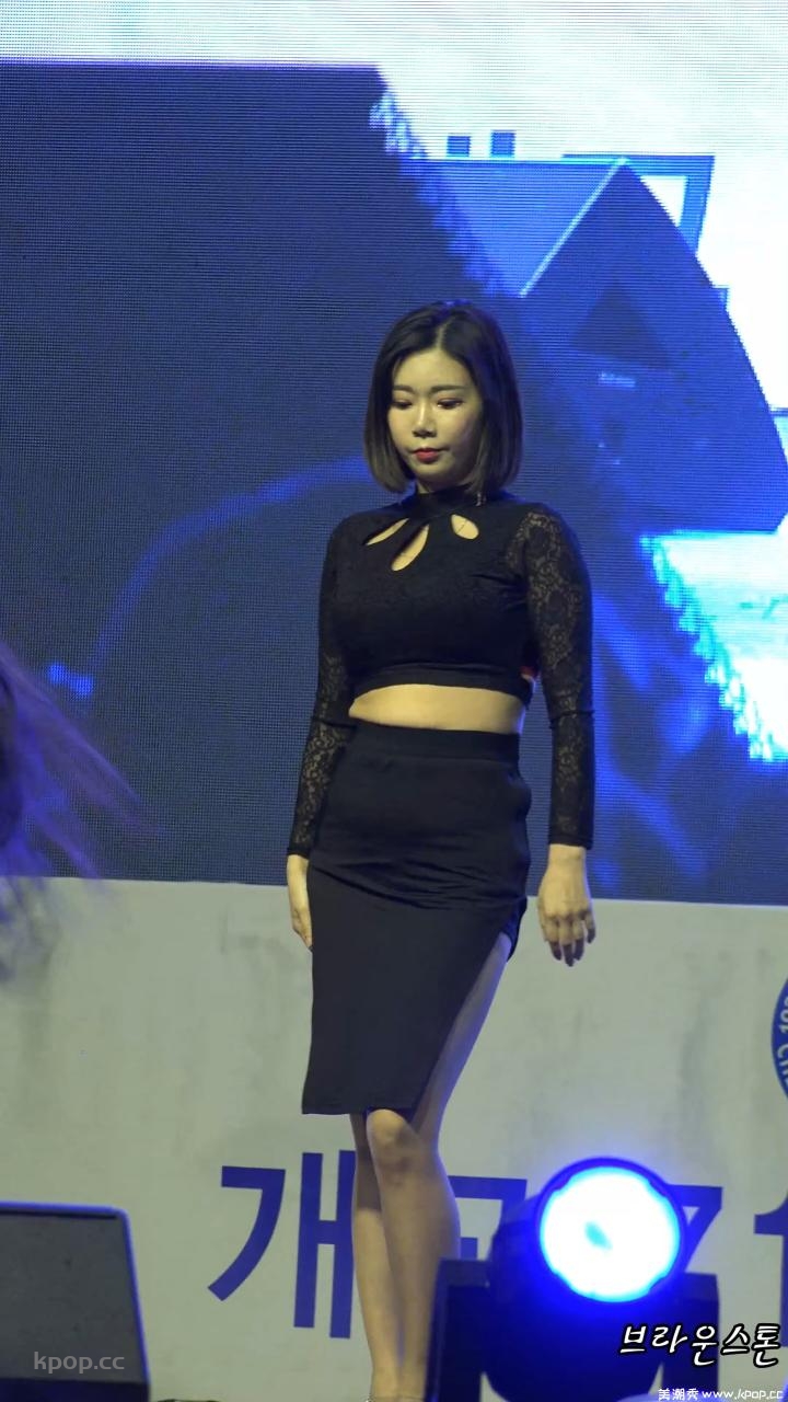 自动草稿 自动草稿