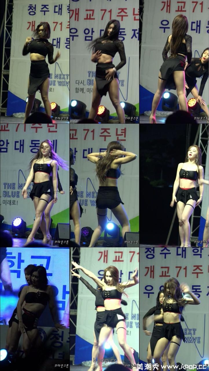 自动草稿 自动草稿