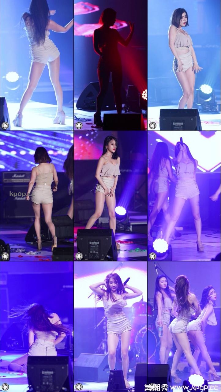 自动草稿 自动草稿