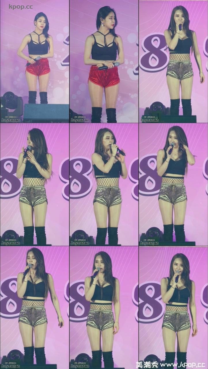 自动草稿 自动草稿